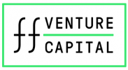 ff Venture Capital